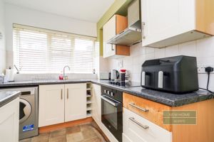 Photo 17- click for photo gallery